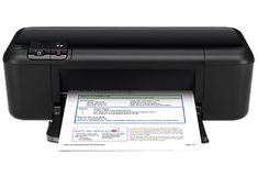 How To Change Ink On Hp Officejet 4500