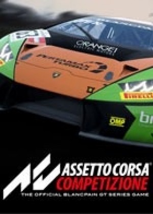 Assetto Corsa Pc Download